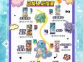 卡牌萌兽攻略？卡牌萌兽1