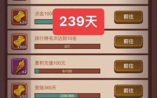 华佗灵技能，华佗怎么配阵容