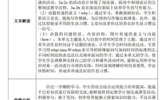 四维类技能，四维技术