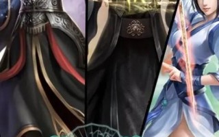 太古仙域攻略？太古仙域关服了?？
