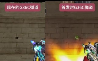 cf手游幻影技能？穿越火线手游幻影技能