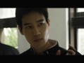 美男小队攻略？美男战队动漫？