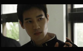美男小队攻略？美男战队动漫？