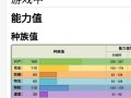 卡比熊技能，比熊的卡通图片