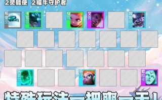 妖姬W技能，妖姬技能释放顺序