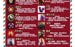 攻击技能转换？技能攻击可以叠加吗？