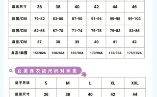 男装6攻略？男装大佬入门