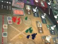 杀手6技能，杀手技能裴贞华在线观看