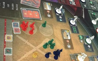 杀手6技能，杀手技能裴贞华在线观看