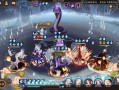 阴阳师sp蛇教学 - 阴阳师蛇式神