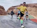 白银挑战攻略？白银钥匙可以开什么宝箱