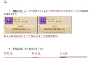 中速猎攻略？中速猎2021？