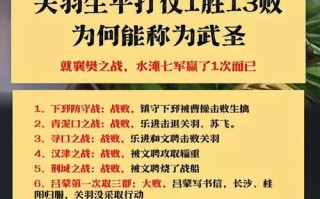 义薄云天技能？义薄云天技能效果