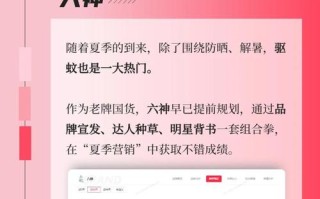 营销之道攻略 - 营销之道攻略4个季度