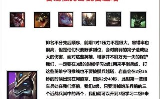 上单狗头q技能最快叠法，狗头q叠加的是什么伤害