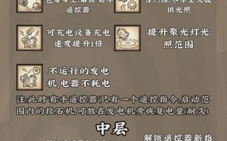荒技能更新？荒会加强吗？