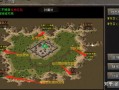 传奇火龙攻略？传奇火龙是什么意思？