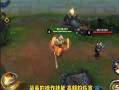 亚瑟斩杀技能？亚瑟带斩杀好还是眩晕好?
