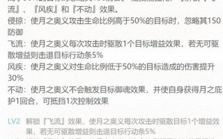 阴阳师夜叉培养教学，阴阳师夜叉怎么样