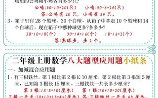 dq8攻略？dq8攻略3ds？