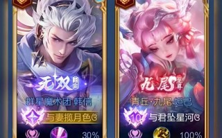 韩信技能图，韩信技能简介