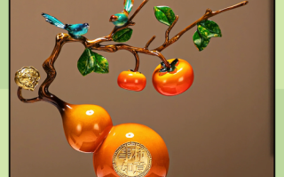 福禄双全技能，福禄双全技能适合大话西游2哪个召唤兽