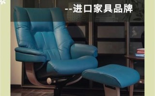 迪卡侬攻略，迪卡侬位置