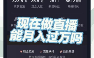 手柄哥王者荣耀教程？手柄玩王者荣耀怎么设置按键