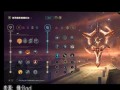lol螳螂攻略？lol螳螂玩法技巧