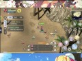 手游ro巫师技能加点？仙境传说ro巫师属性加点？