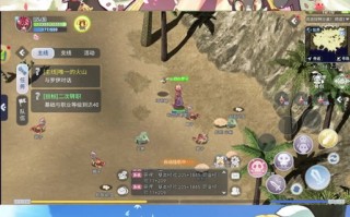 手游ro巫师技能加点？仙境传说ro巫师属性加点？