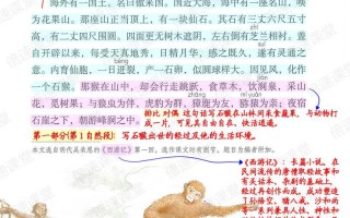 猴王出世副本攻略 - 猴王出世副本箱子位置