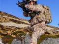 侦察兵的技能？侦察兵的技能是什么