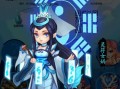 灵符女娲技能，灵符女娲技能介绍