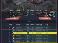 赛车经理攻略，赛车经理 攻略
