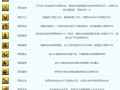梦幻西游招架技能，梦幻西游招架技能介绍