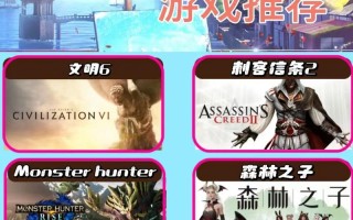 刺客信条2视频攻略 - 刺客信条2视频攻略