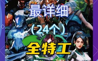 王者契约技能？王者荣耀契约最强组合？