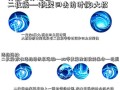 大乔2技能怎么用，大乔二技能技巧