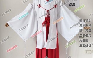 巫女全技能，巫女技能加点图