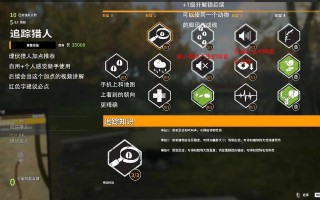猎人野性呼唤攻略？猎人野性的呼唤怎么打高分？