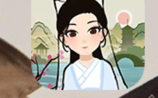 娶妻纳妾攻略，娶妻纳妾攻略七