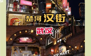 x先生寂静岭攻略？寂静岭杰森