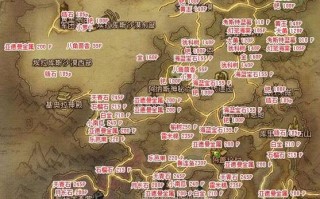 永恒突破技能？如何突破永恒钻石？