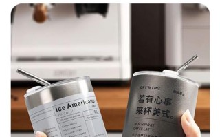 快乐的水杯攻略，快乐的水杯193关攻略