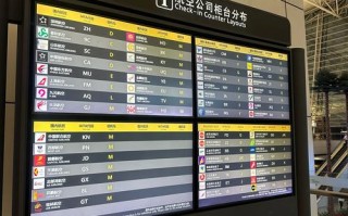 海外购物攻略，海外购物app推荐