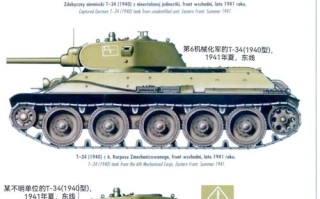 四号h技能？四号h型怎么玩
