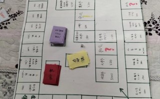 大富翁9攻略？大富翁9手游