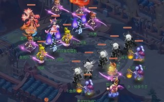 夜罗刹技能？夜罗刹怎么加点