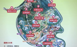 大侠谷攻略？大侠谷旅游攻略？